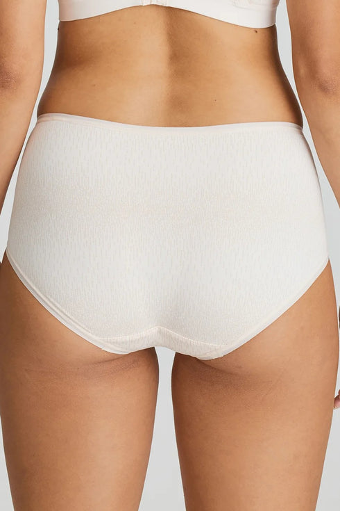 PrimaDonna The Gym Full Briefs